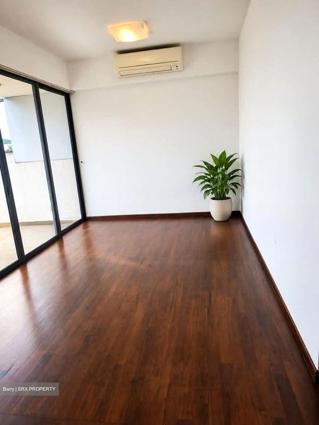 Terrene At Bukit Timah (D21), Condominium #634594551